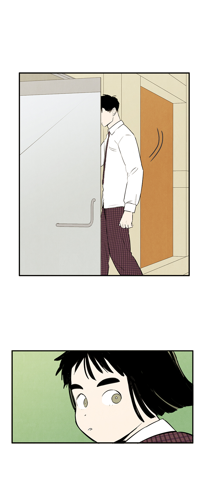 第 74 页