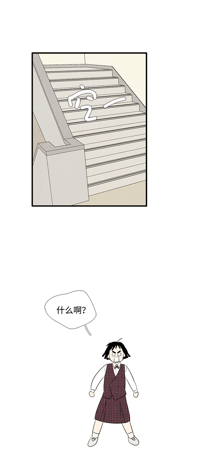 第 88 页