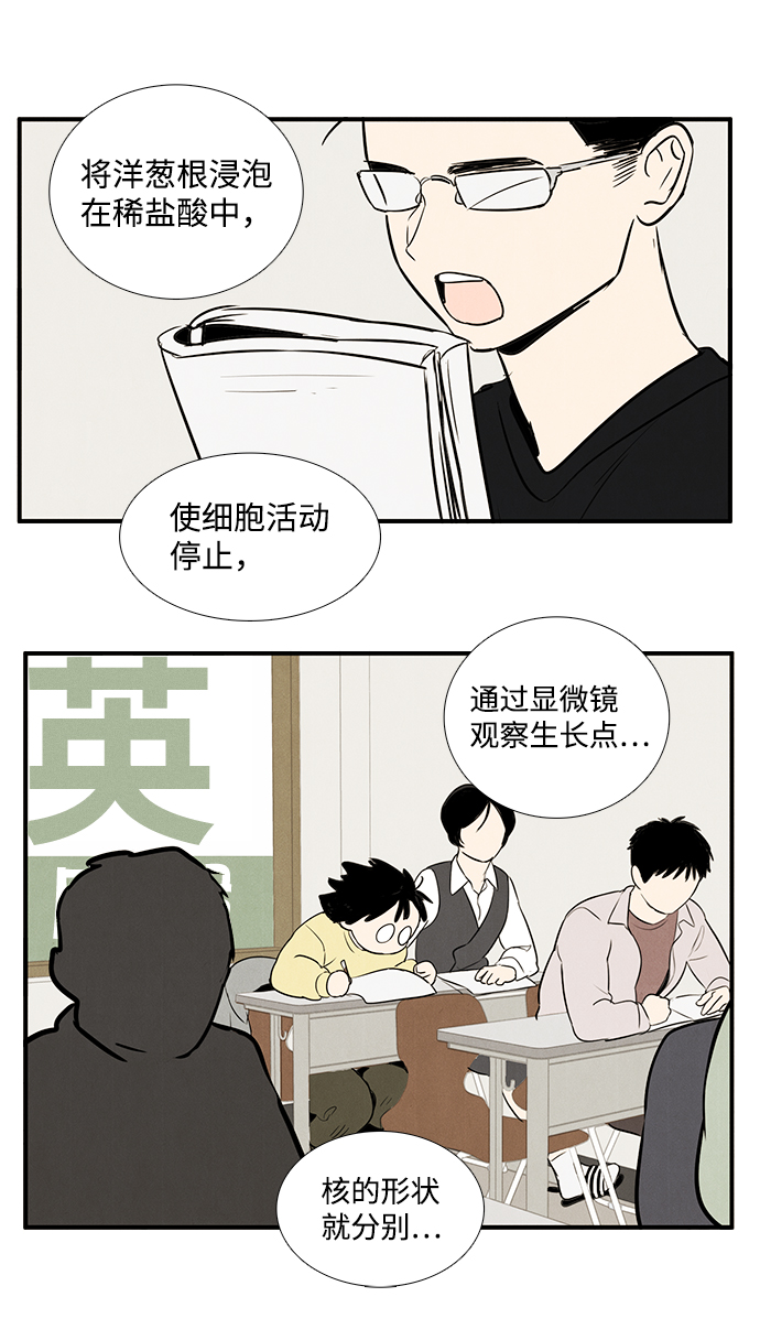 第 95 页