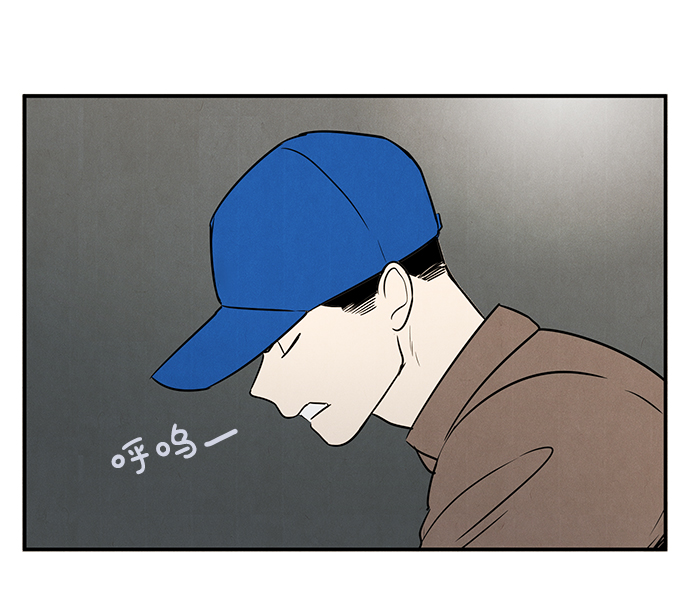 第 125 页