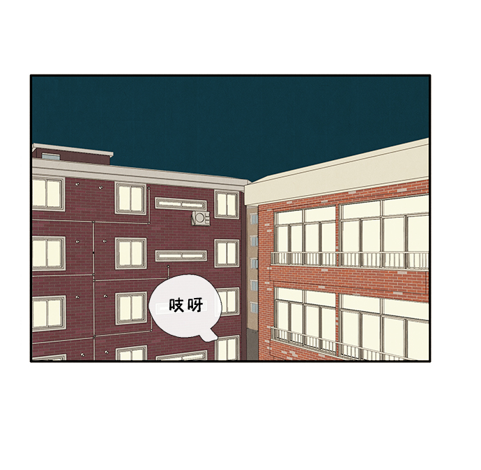 第 126 页