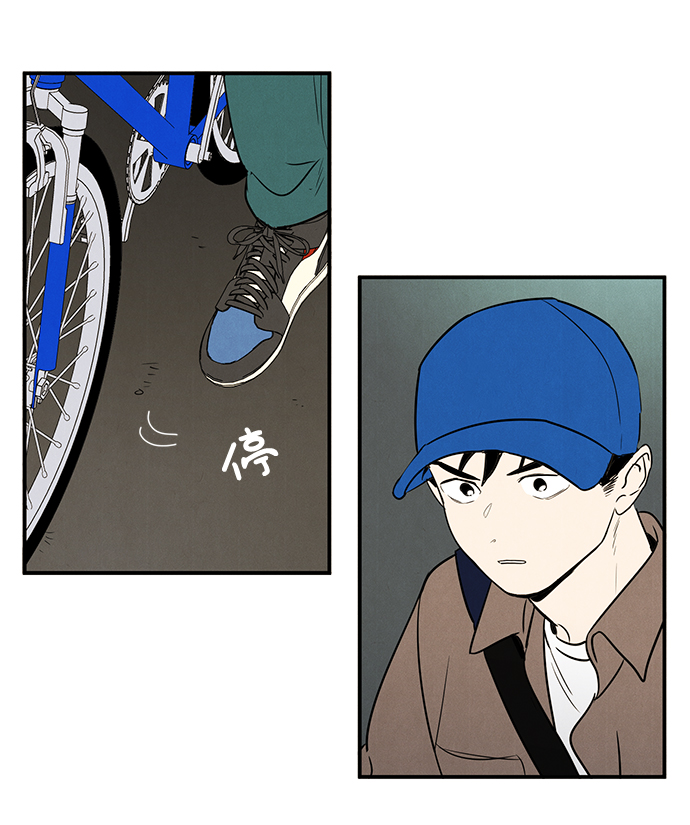 第 127 页