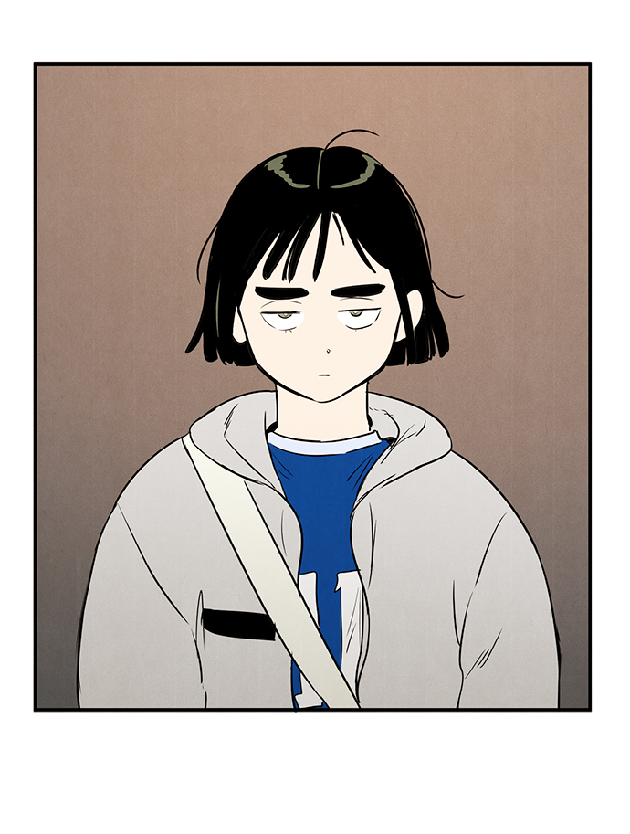 第 129 页