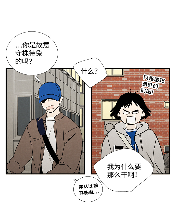 第 130 页