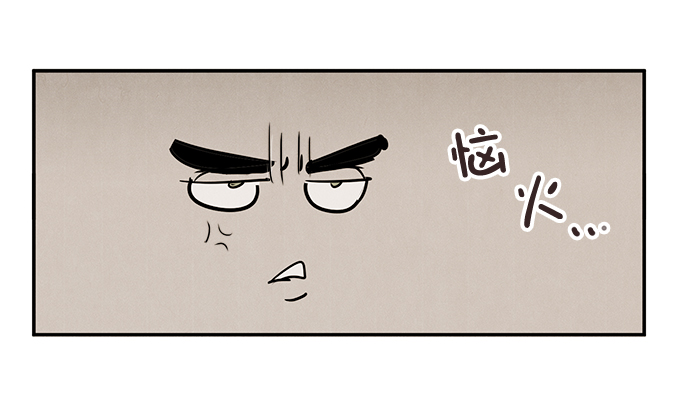 第 132 页