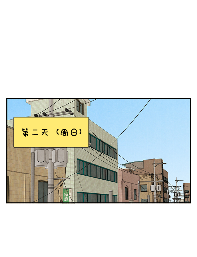 第 138 页