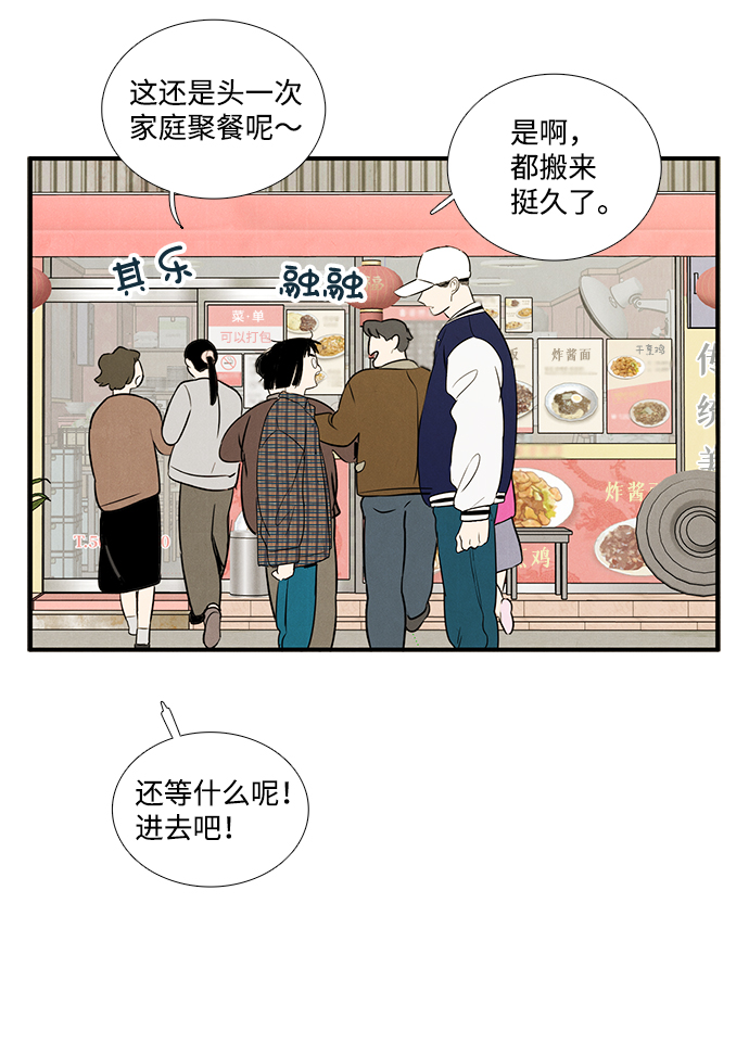 第 142 页