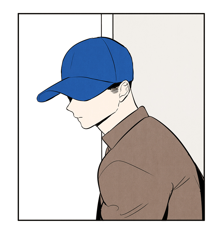 第 40 页