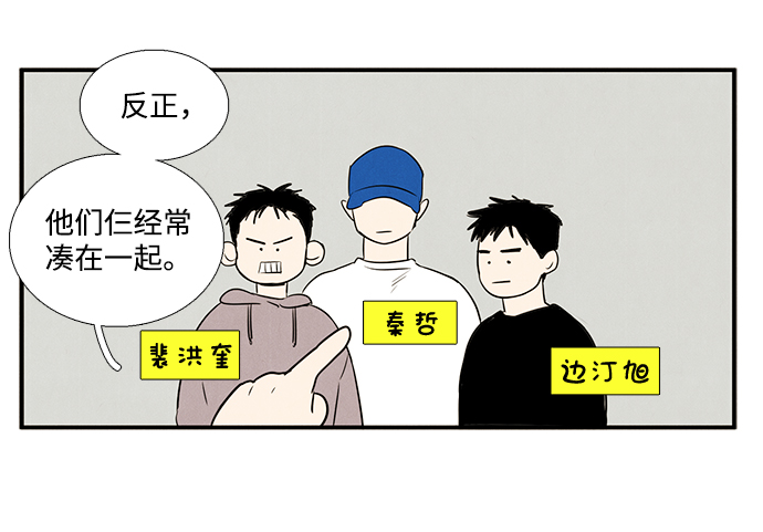 第 65 页