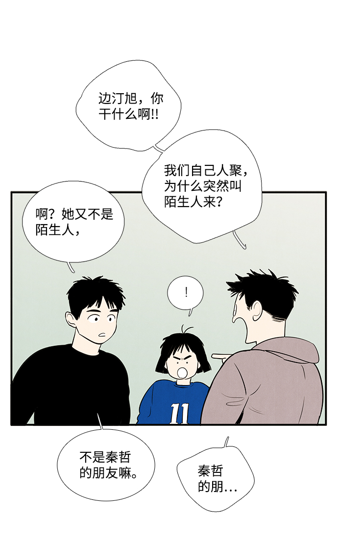 第 73 页