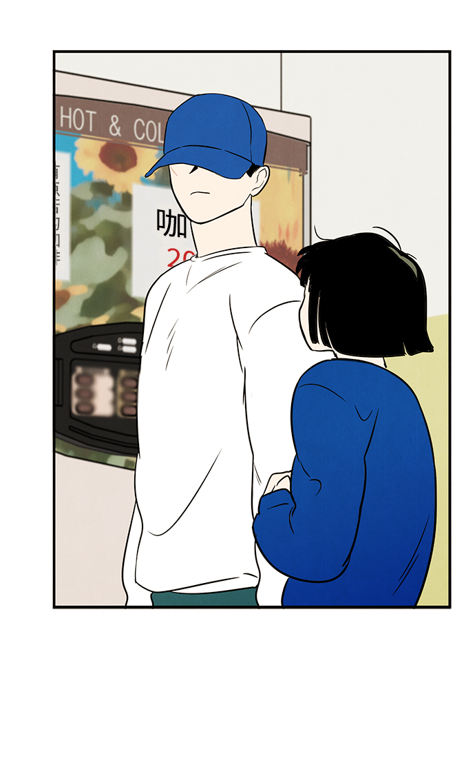 第 78 页