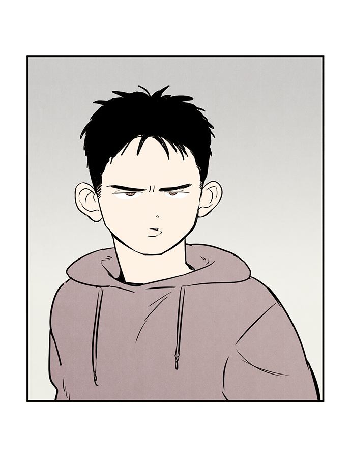 第 80 页