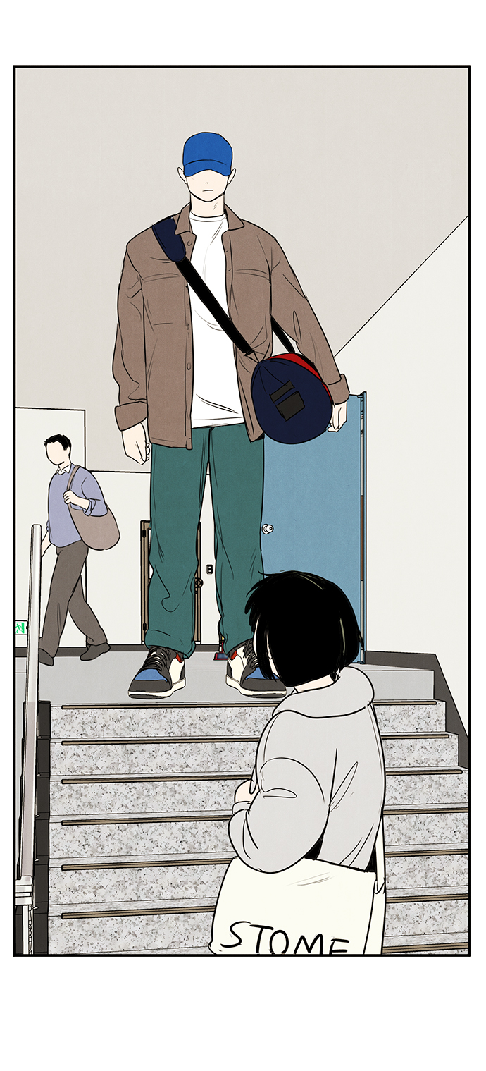 第 92 页