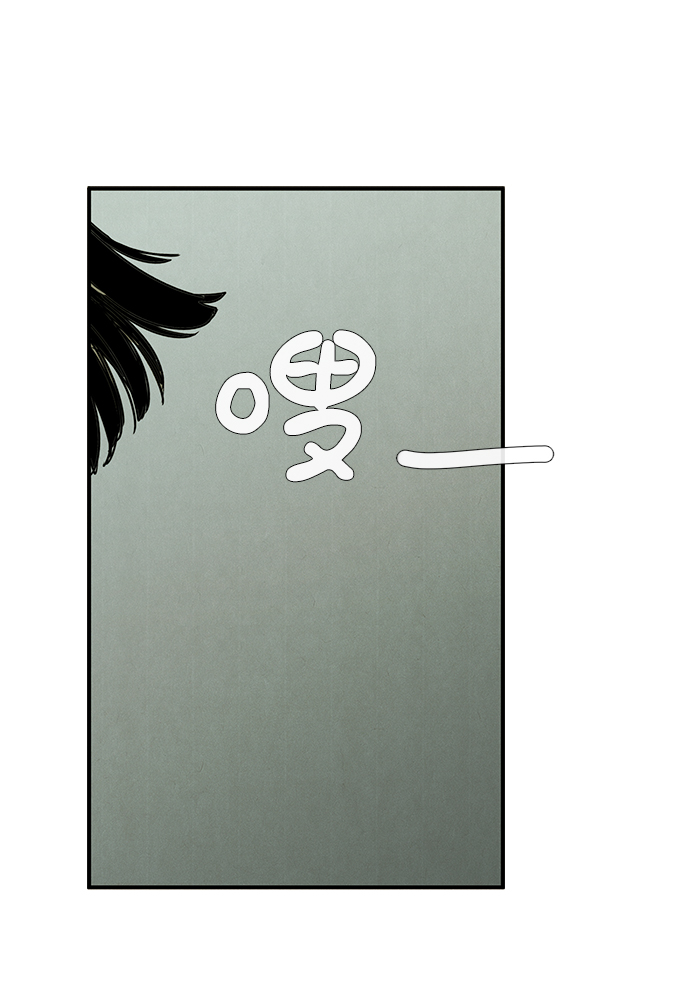第 109 页