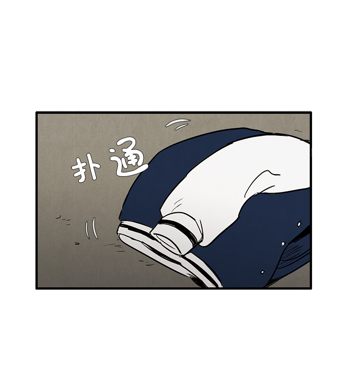 第 114 页