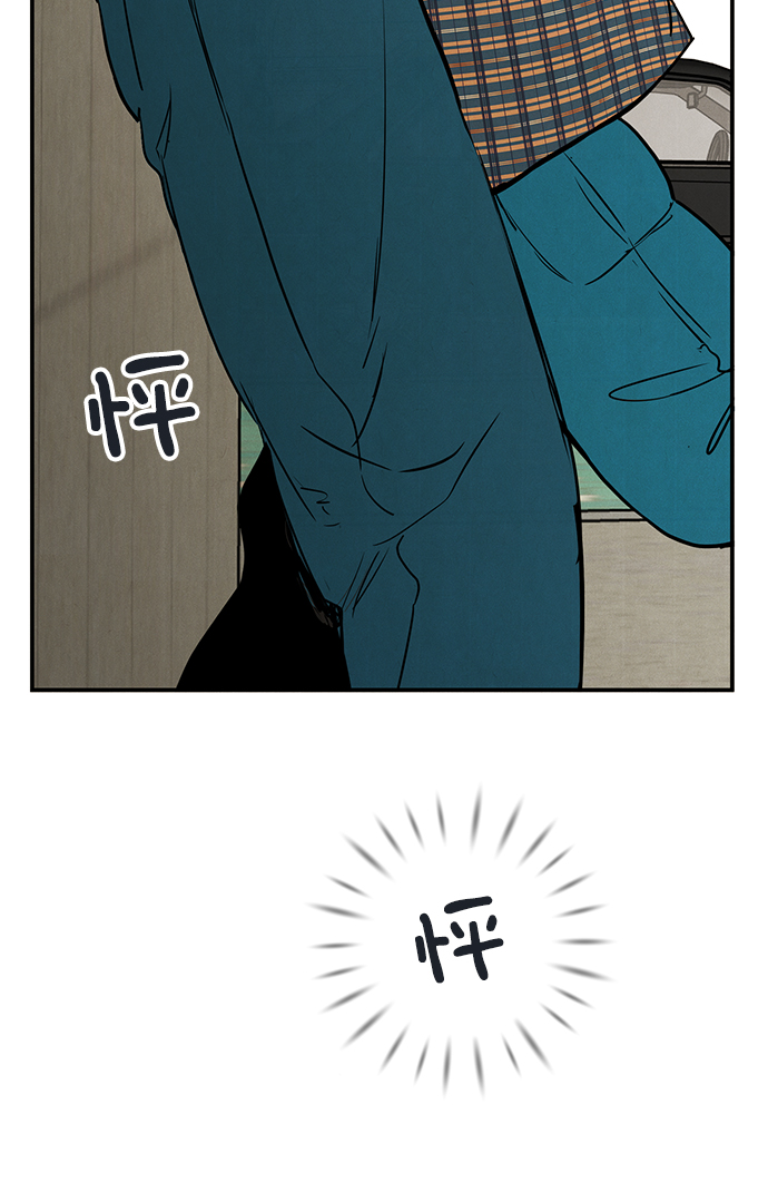 第 122 页