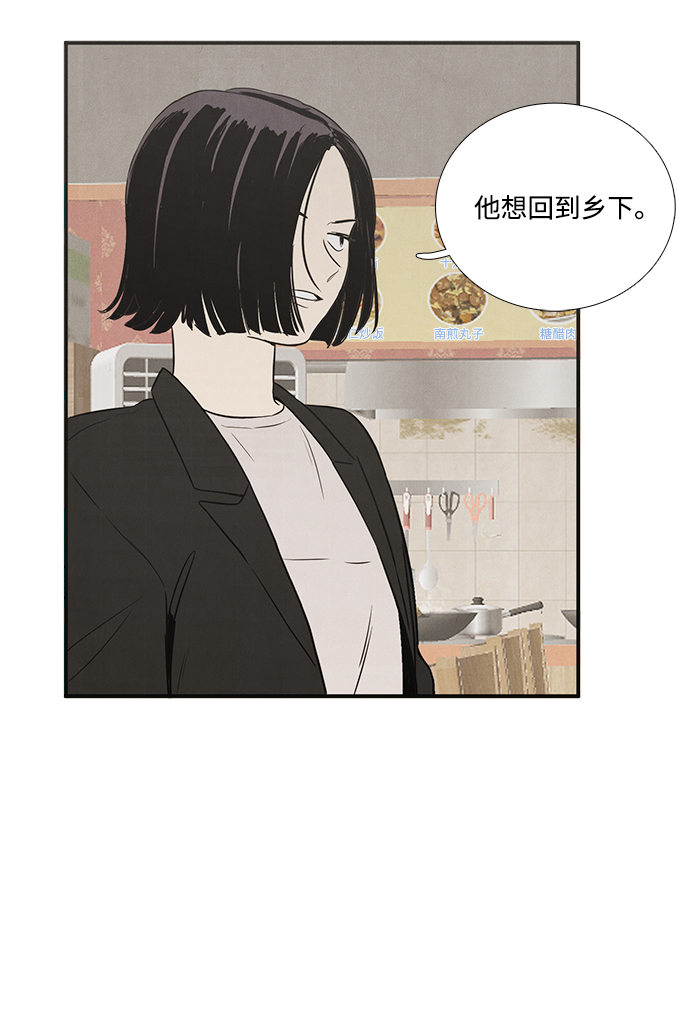 第 124 页