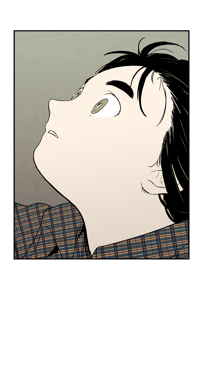 第 125 页