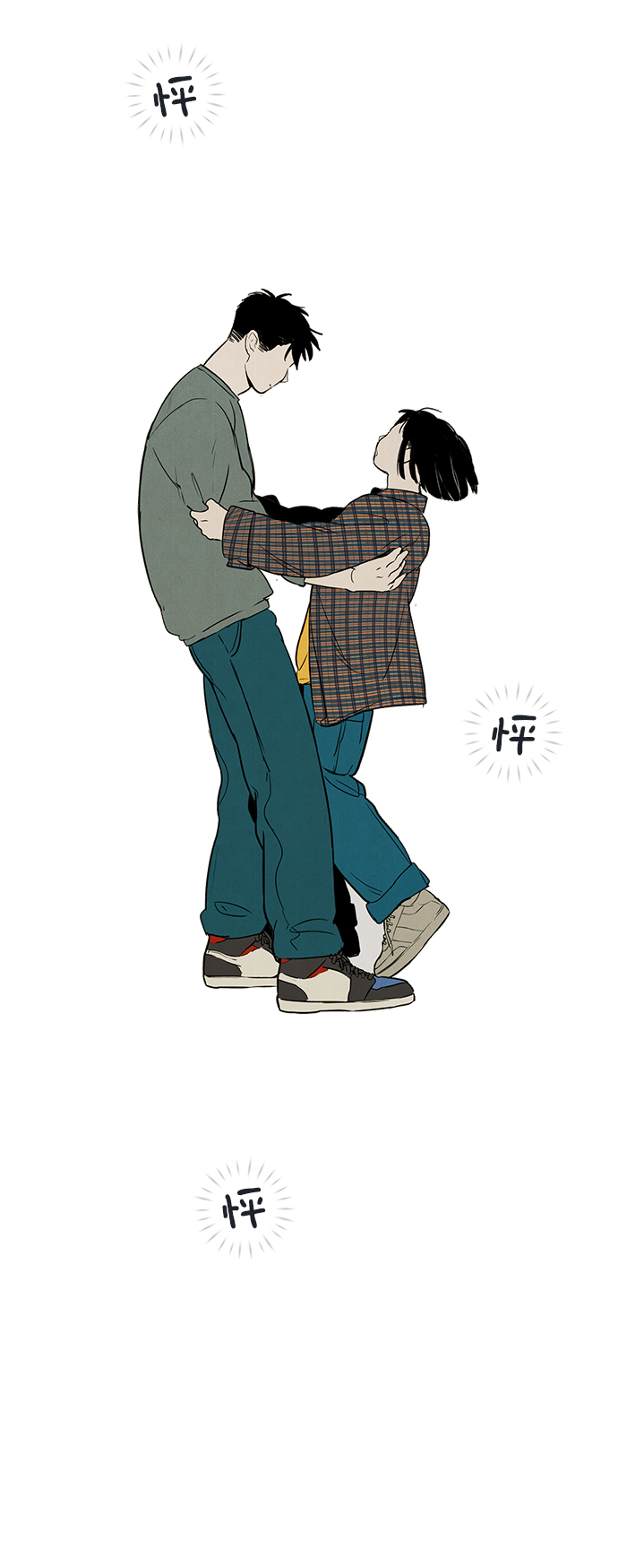 第 126 页