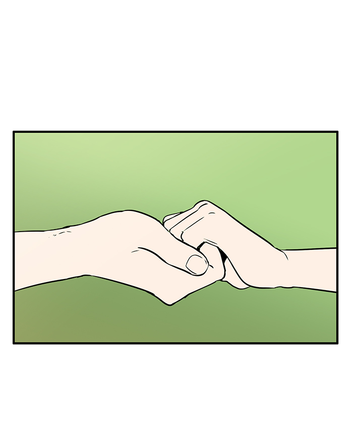 第 129 页