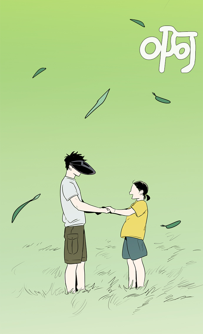 第 132 页