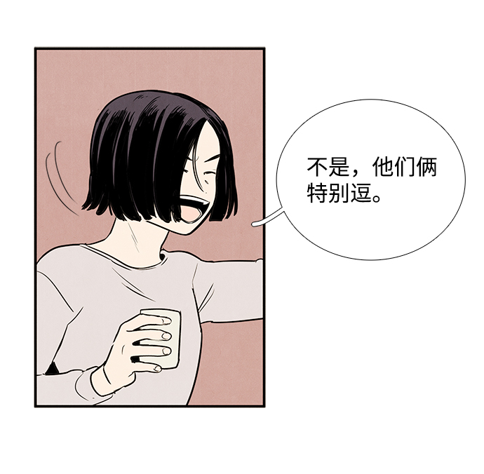 第 68 页