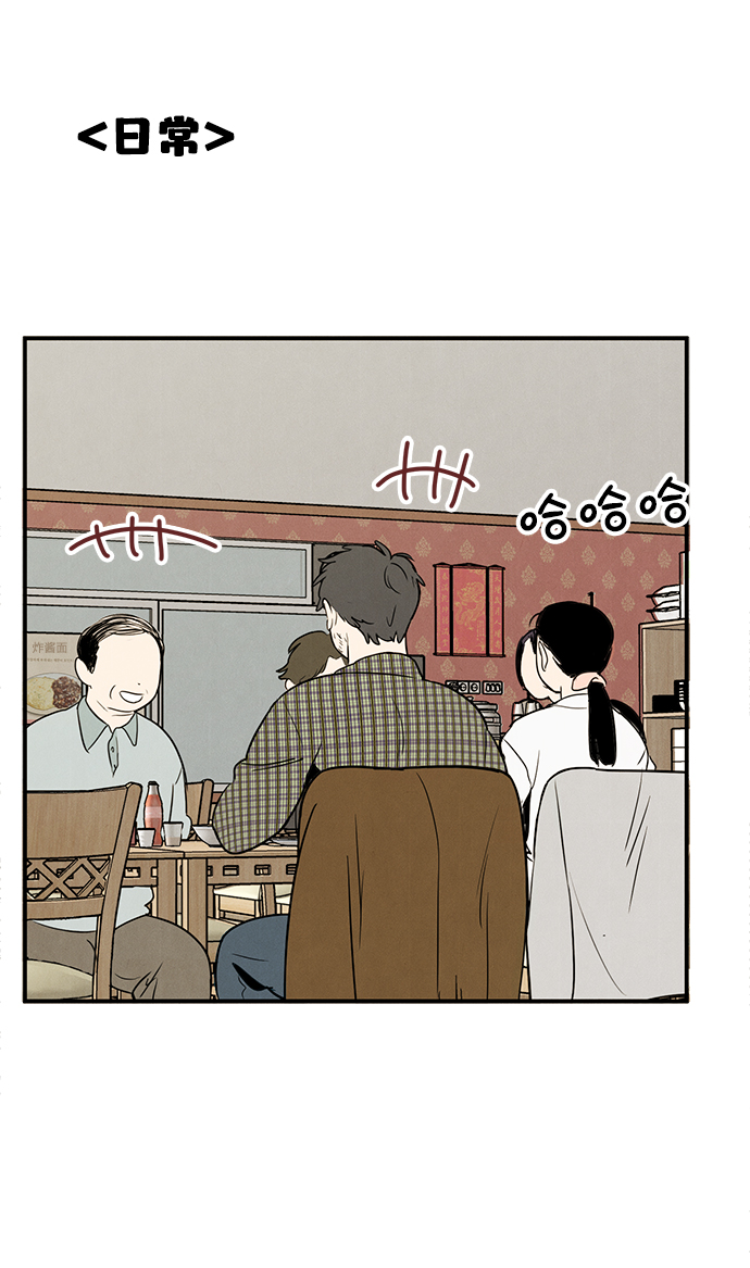 第 80 页