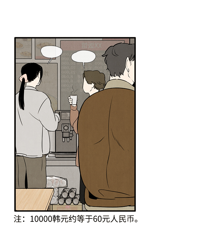 第 84 页