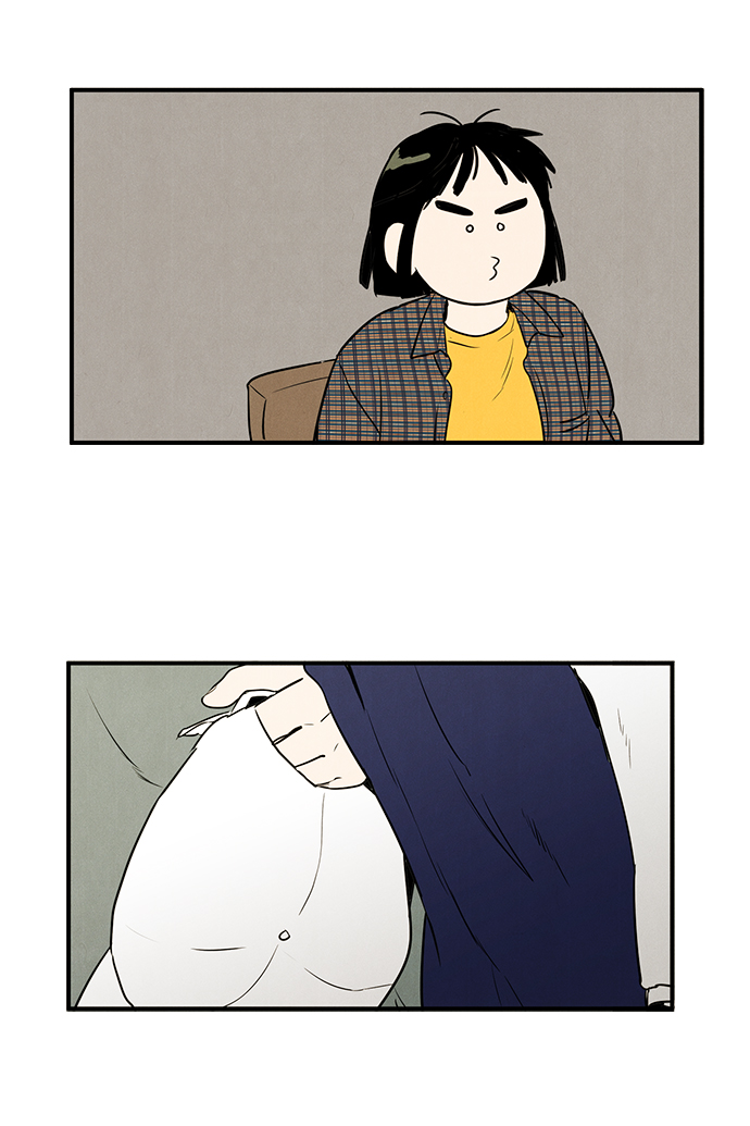第 89 页