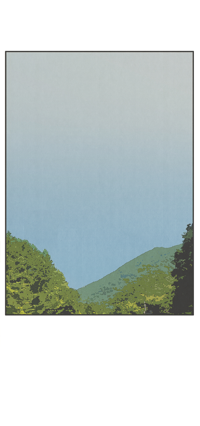 第 92 页
