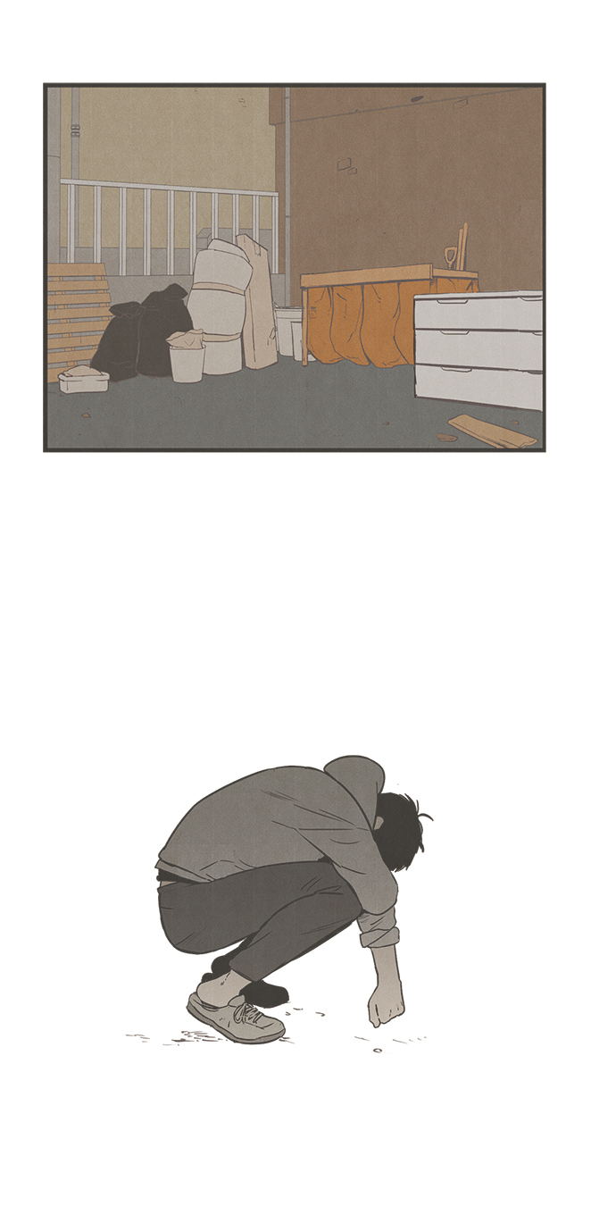 第 94 页