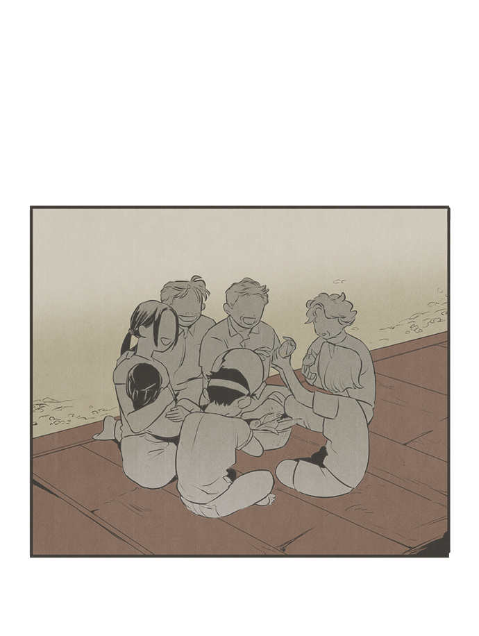 第 96 页