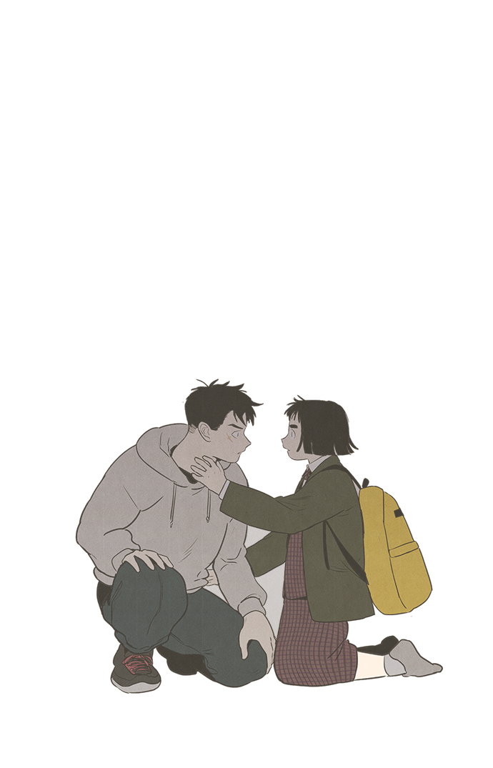 第 100 页