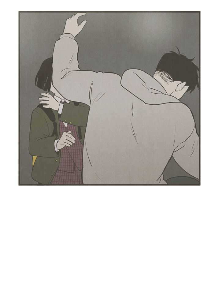 第 102 页