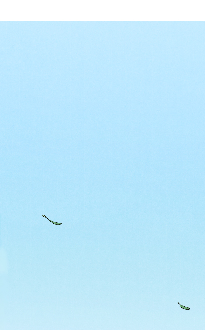 第 105 页