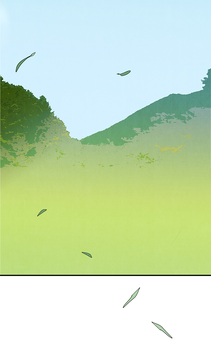 第 106 页
