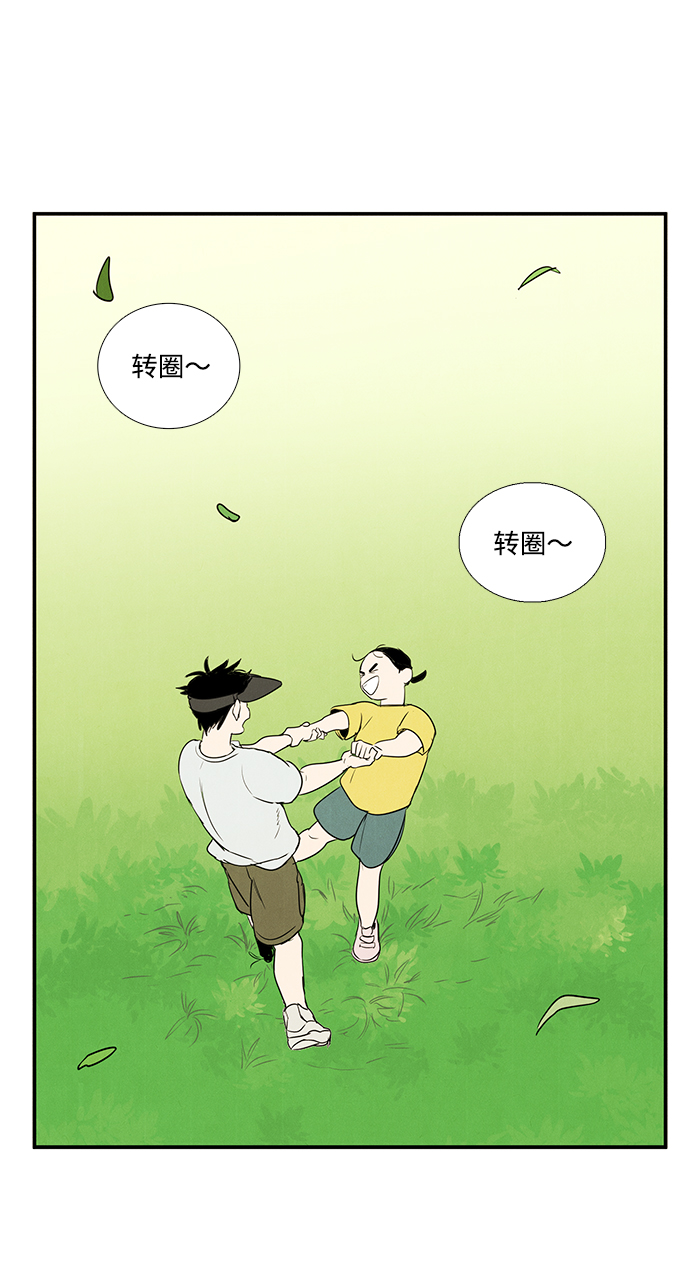 第 108 页