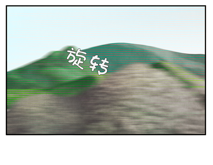 第 109 页
