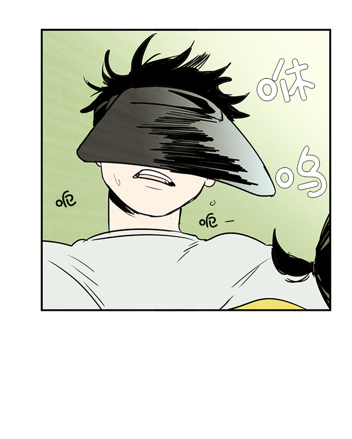第 111 页