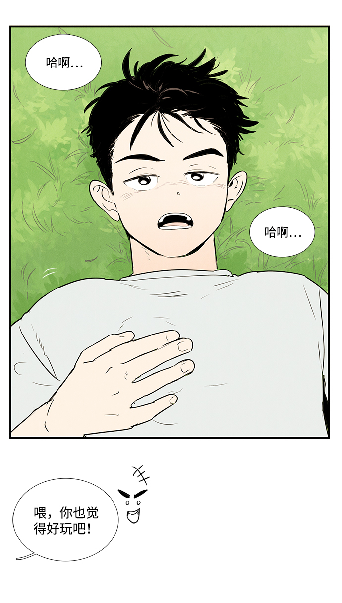 第 117 页
