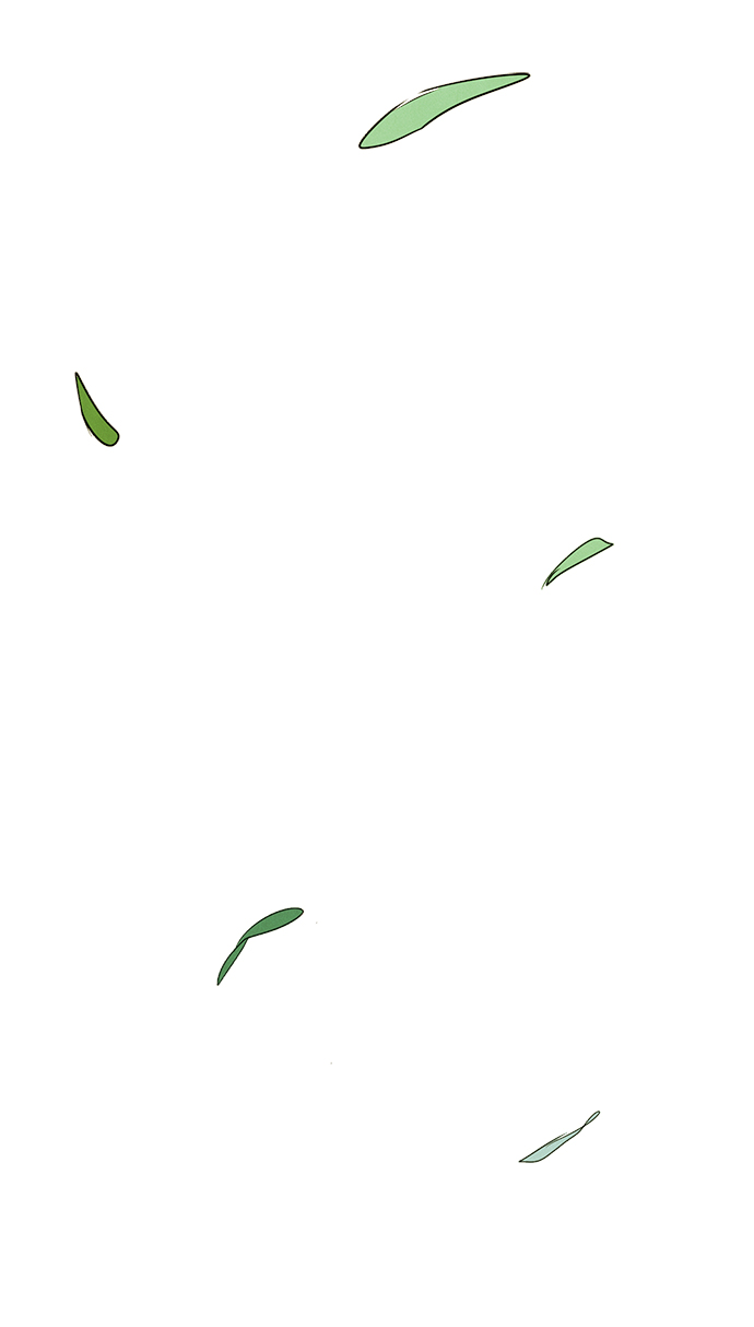 第 120 页
