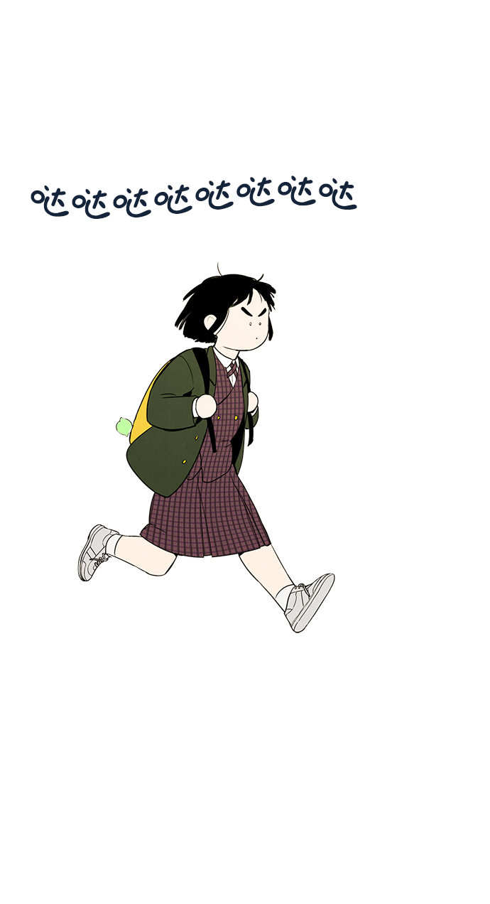 第 125 页
