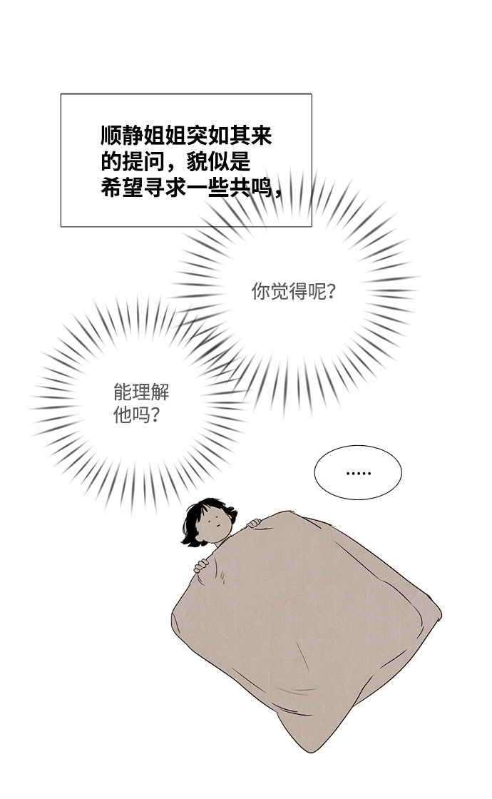 第 126 页