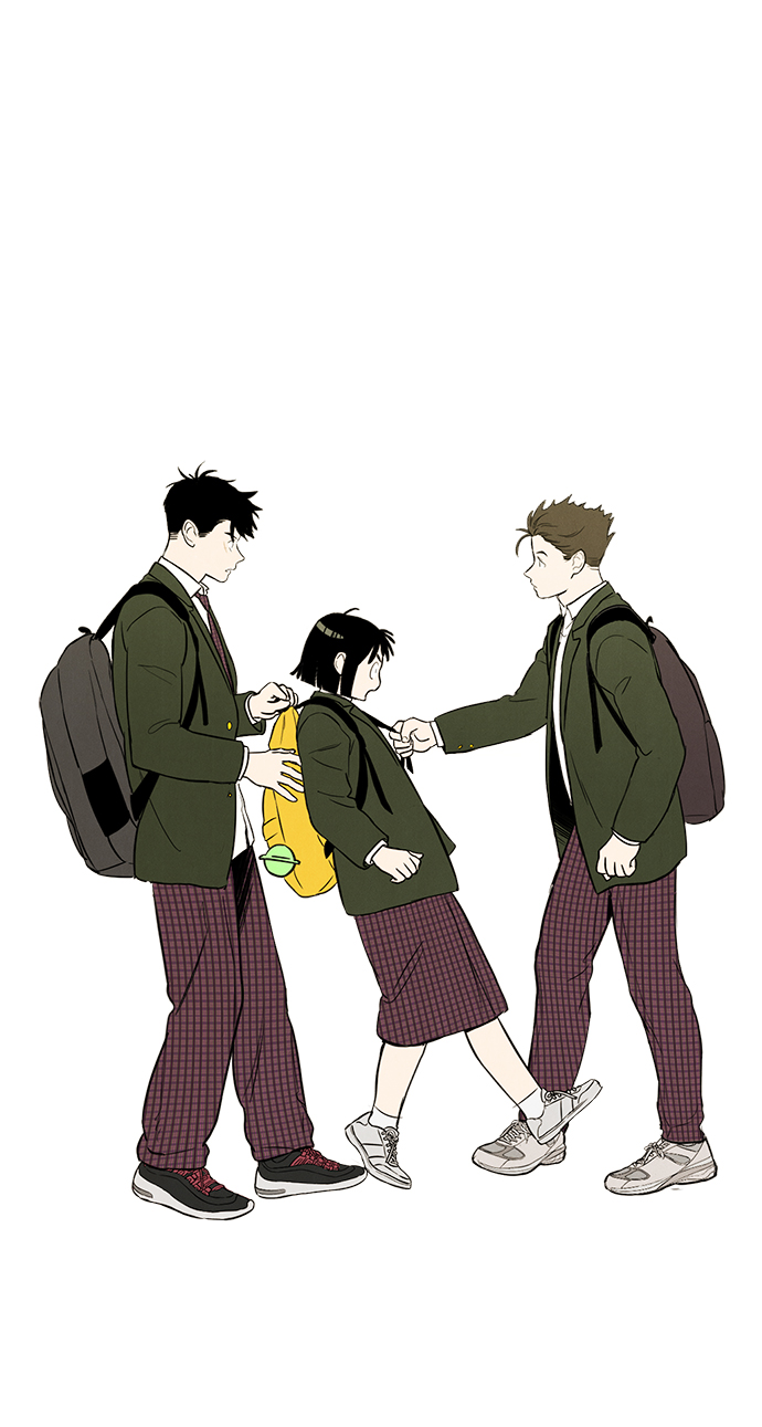 第 144 页
