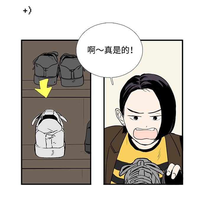 第 81 页