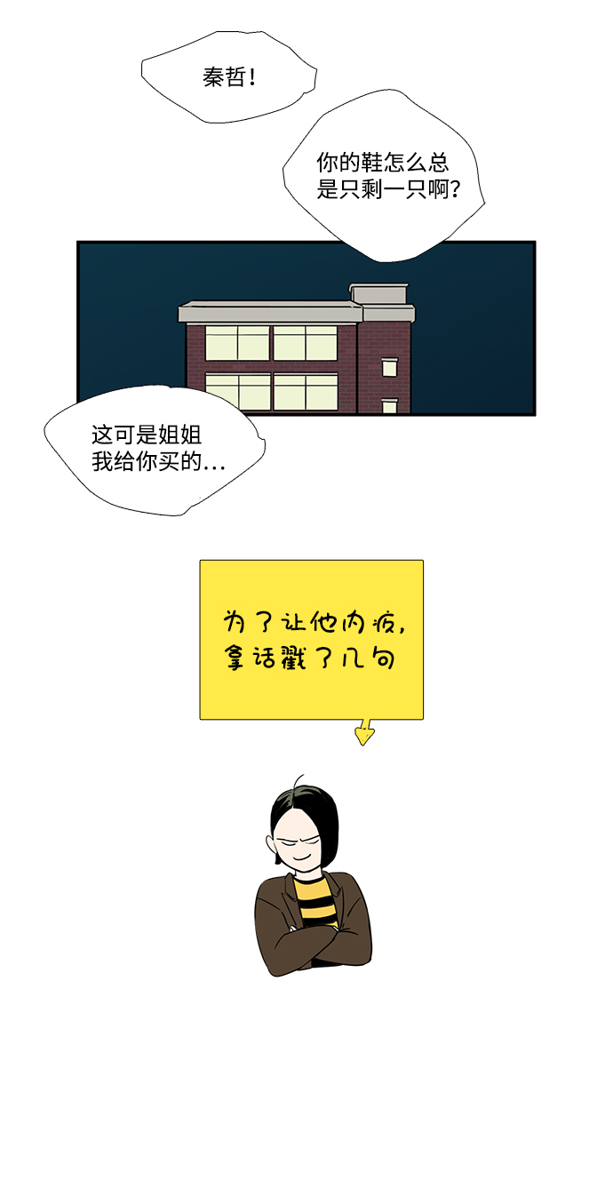 第 82 页