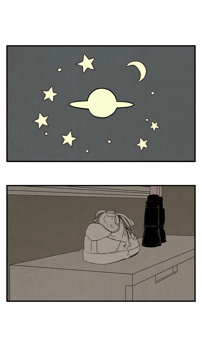 第 85 页