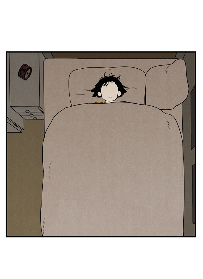 第 86 页