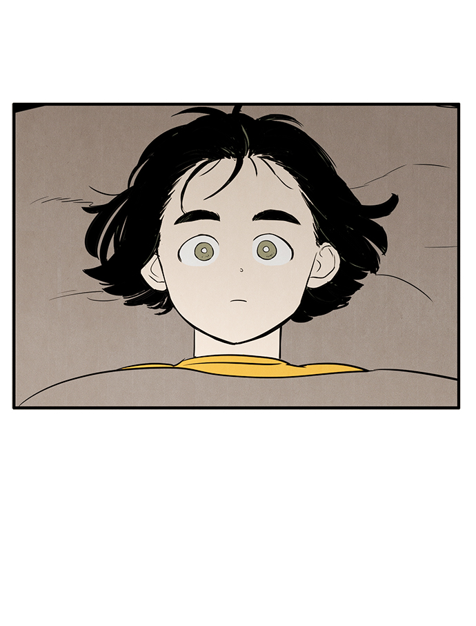 第 88 页
