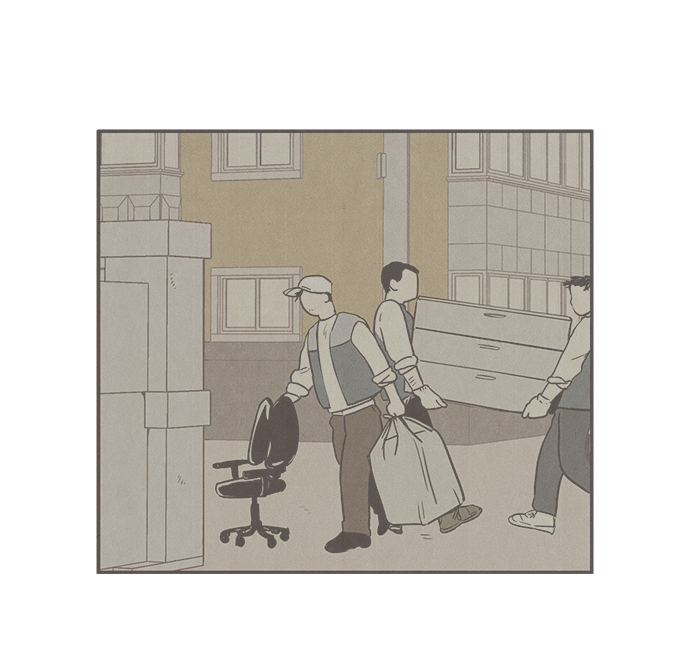 第 89 页